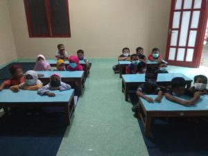 IMG-20210204-WA0045