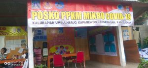IMG-20210216-WA0036
