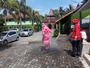 IMG-20210216-WA0041