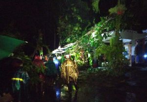 IMG_20210203_221716