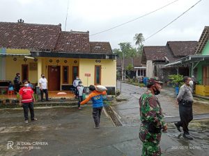 IMG-20210318-WA0027