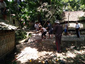 IMG-20210321-WA0066