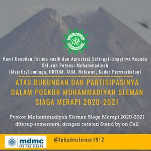 IMG-20210427-WA0029