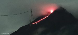 IMG-20210219-WA0052