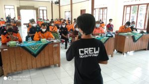 IMG-20210623-WA0067
