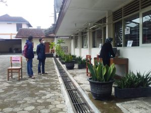 WhatsApp Image 2021-06-28 at 15.21.23 (1)