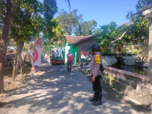 IMG-20210812-WA0023