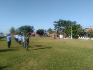 IMG-20210817-WA0016