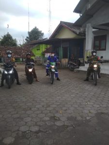 IMG-20210821-WA0081
