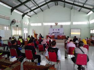 IMG-20210908-WA0061