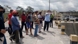 IMG-20210911-WA0074