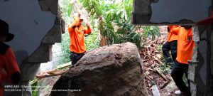 IMG-20210924-WA0017