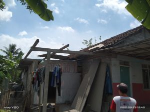 IMG_20210923_124034