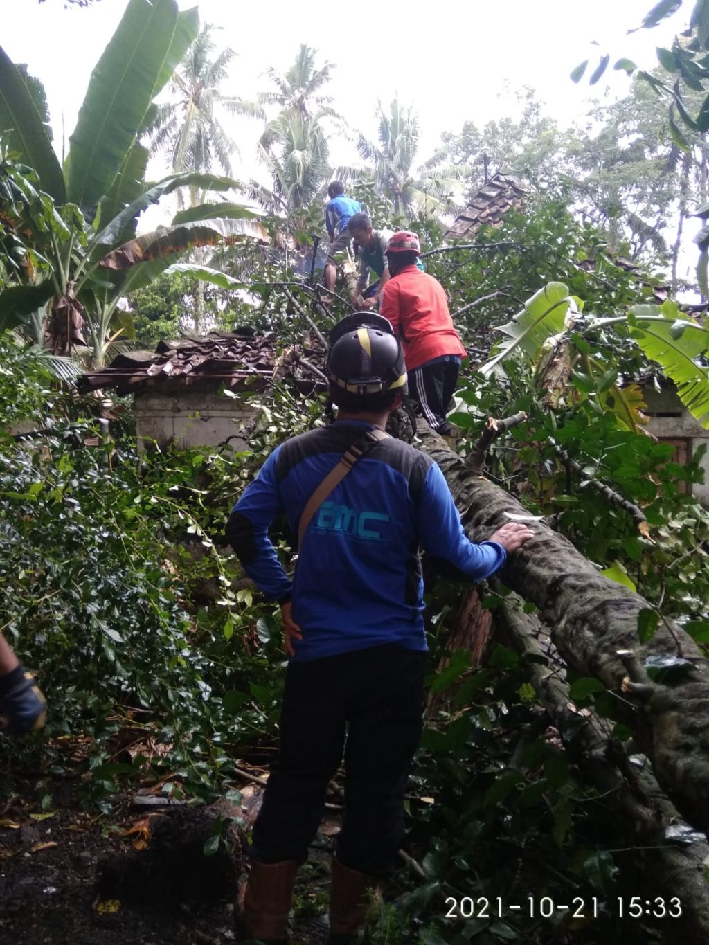 IMG-20211021-WA0078