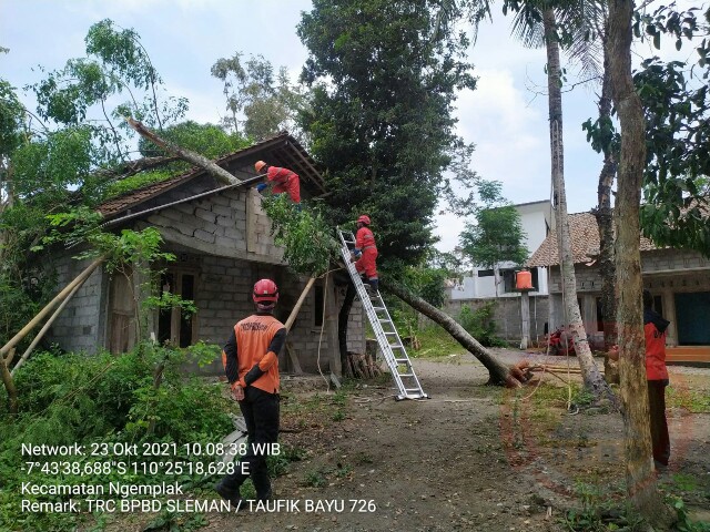 IMG-20211023-WA0029_copy_640x480