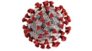 ilustrasi-virus-covid-19-photo-created-by-wirestock-via-freepik_169
