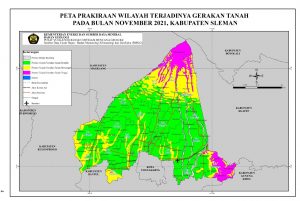 IMG-20211027-WA0028