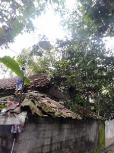 IMG-20211124-WA0059