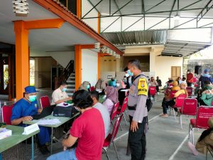 IMG-20211129-WA0023