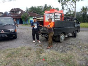 IMG-20211205-WA0103