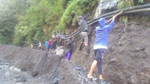 IMG-20211212-WA0100