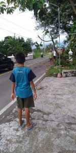 IMG-20211218-WA0051
