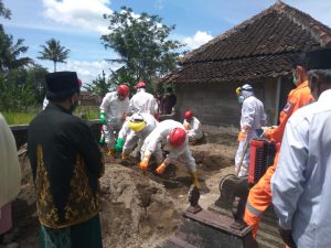 IMG-20220125-WA0030