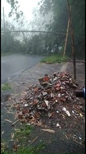 IMG-20220127-WA0030
