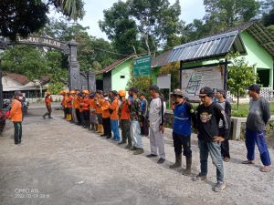 IMG-20220209-WA0062