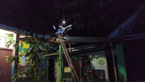 IMG-20220212-WA0007
