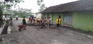 IMG-20220213-WA0063