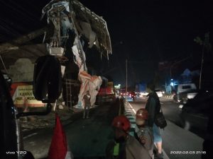 IMG_20220203_211800