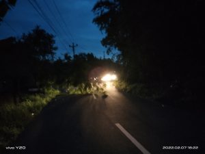 IMG_20220207_182201