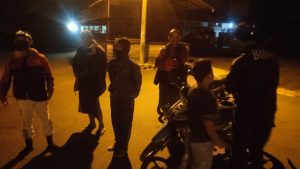 IMG-20220310-WA0011