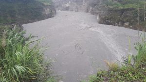 IMG-20220310-WA0087