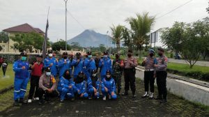 IMG-20220311-WA0017