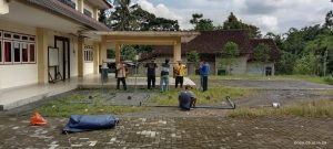 IMG-20220312-WA0012