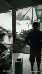 IMG-20220316-WA0048