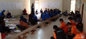 IMG-20220320-WA0030