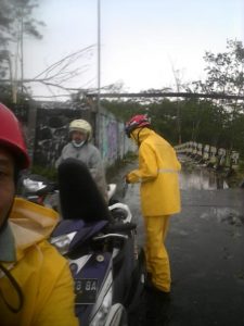 IMG-20220328-WA0052