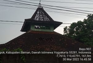 IMG_20220330_203025
