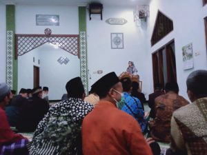 IMG-20220404-WA0030