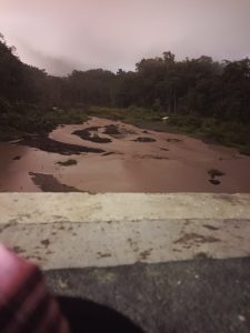 IMG-20220405-WA0042