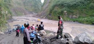 IMG-20220419-WA0043
