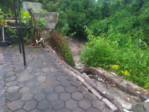 IMG-20220419-WA0046