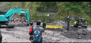 IMG-20220419-WA0060