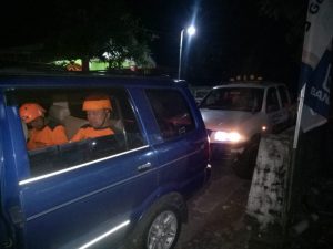 IMG-20220422-WA0077