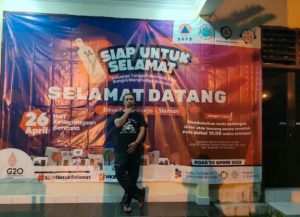 IMG-20220426-WA0011