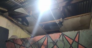 IMG_20220402_012827