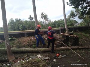 IMG_20220403_154006